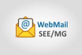 WEBmail