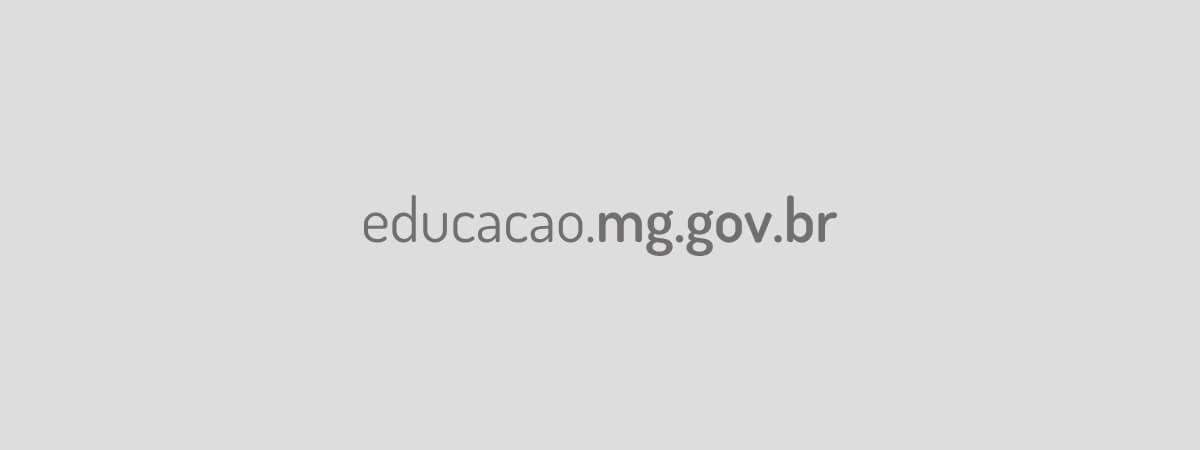 Educação