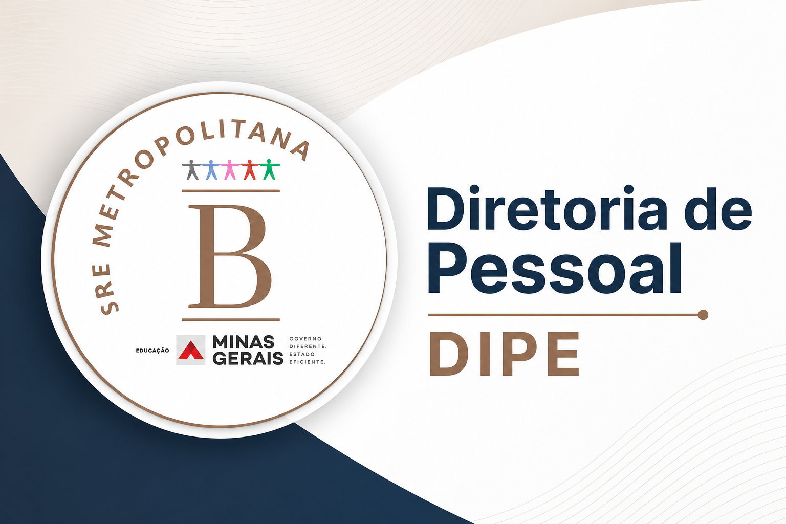 Apuração de vagas para os nomeados no MG de 24/02/2026