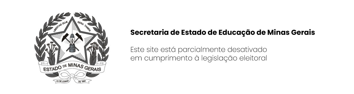Imagem - Vedação Eleitoral