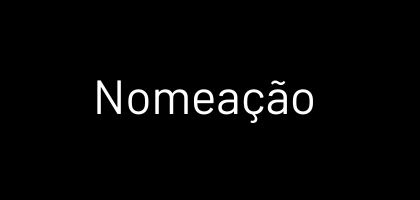 Nomeação