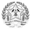 SRE Metropolitana B